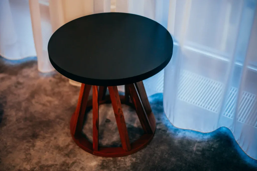 Гастроэнтеролог Сычугова: массаж и техника дыхания помогут уменьшить метеоризм