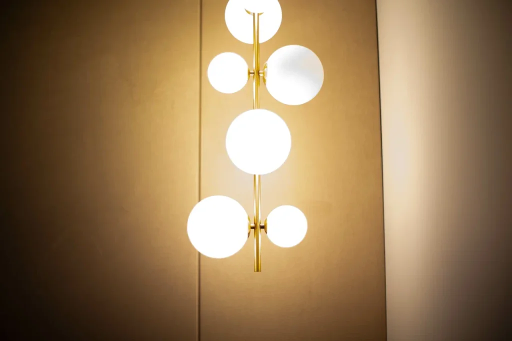 Продюсеру Иосифу Пригожину внезапно стало плохо на съемках