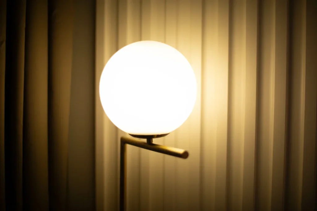 Никита Пресняков после ухода супруги нашел утешение в тусовках