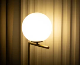 Хью Джекман рассказал о многолетней борьбе с онкологическим заболеванием