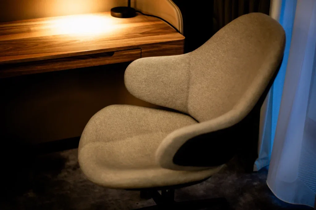 Певица Наталья Штурм рассказала, что вынуждена экономить даже на отоплении