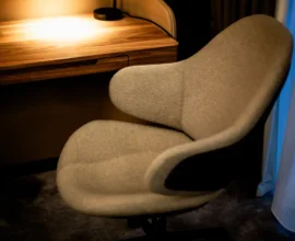 Певица Наталья Штурм рассказала, что вынуждена экономить даже на отоплении