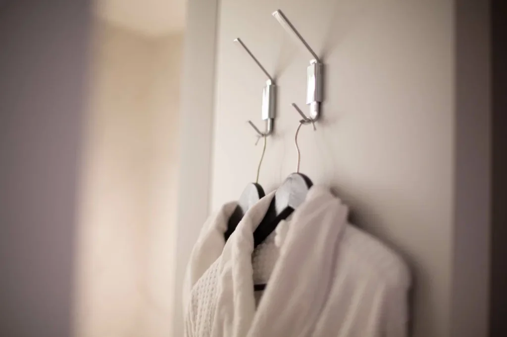 Гинеколог Стратонова: зуд и выделения в паху говорят о трихомониазе