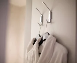 Стоматолог Цыбина: Если чистить зубы раз в день, может развиться пародонтит