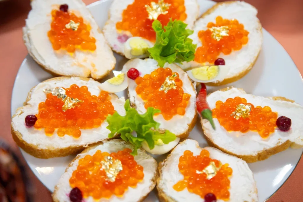 Татьяна Буланова объявила о закрытии бизнеса, подаренного супругом