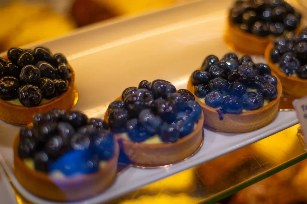 Психиатр Амен: ультраобработанные продукты ведут к депрессии