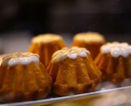 Гастроэнтеролог Фриман: из рациона стоит исключить сахар и обработанные продукты