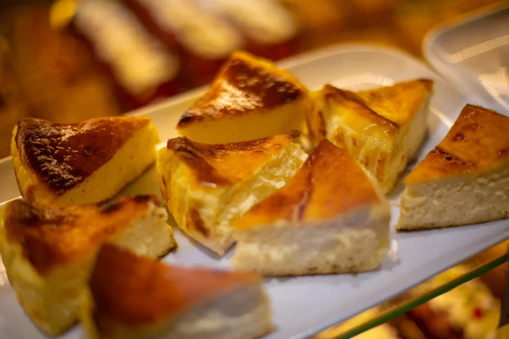 Врач Вялов: в гречке при замачивании сохранится больше питательных веществ