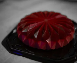 АТОР: отели в Турции делают скидки россиянам до 50%