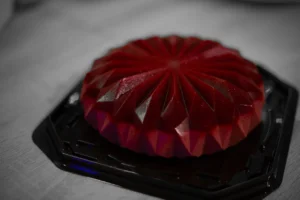 АТОР: отели в Турции делают скидки россиянам до 50%