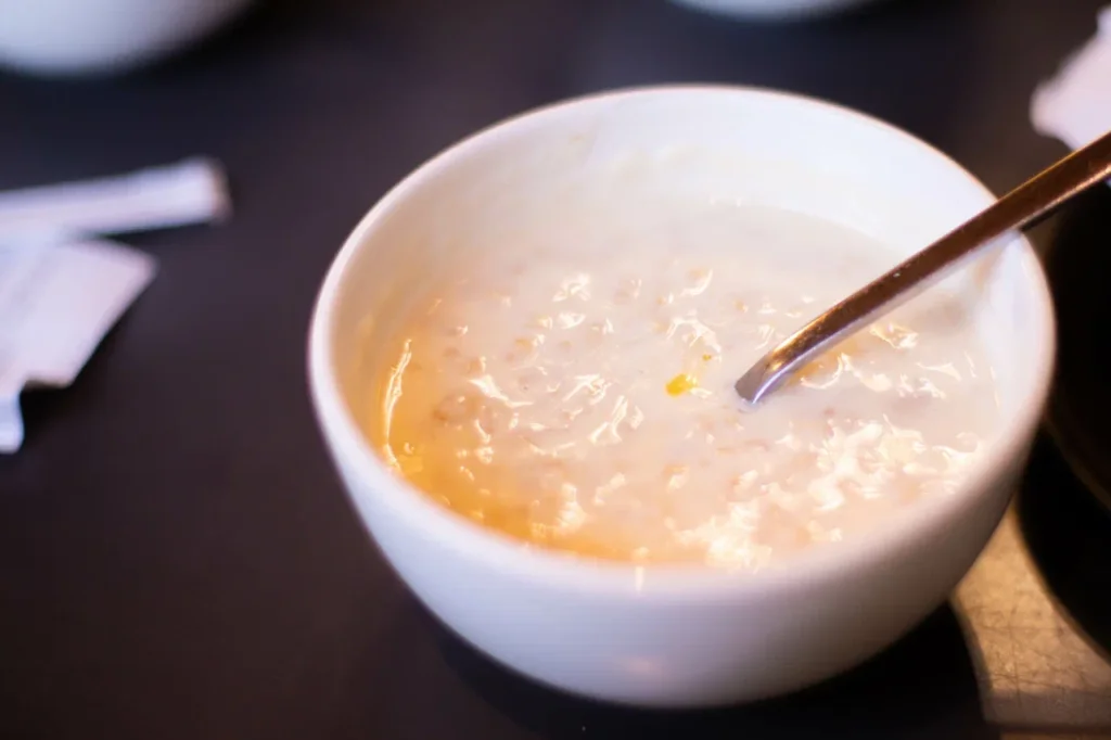 Эндокринолог Кузнецов: яичница с беконом на масле — самый вредный завтрак