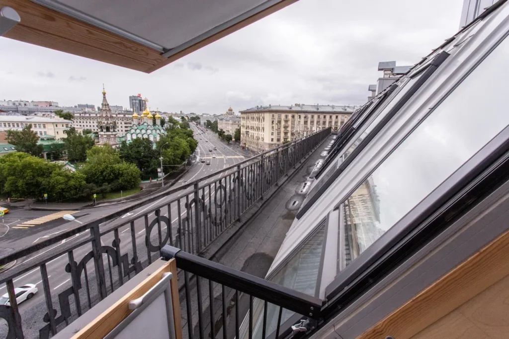 Кендалл Дженнер призналась в интервью Vogue, что стала чаще задумываться о детях