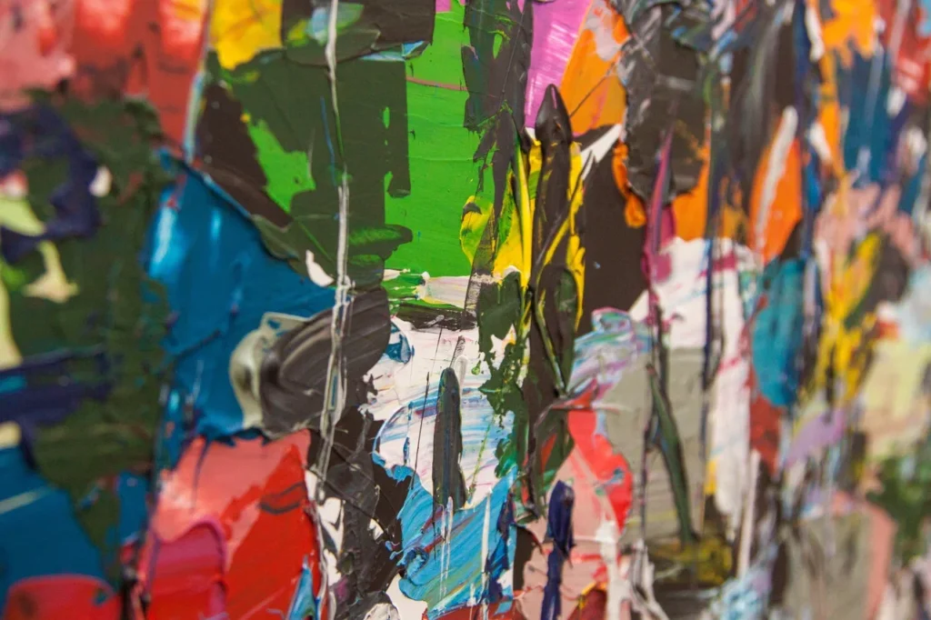 В Калуге покажут полотно XVII века «Благовещение» из коллекции Эрмитажа