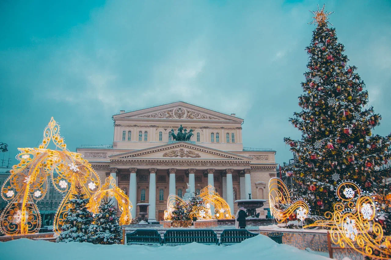 В Москве состоялся закрытый показ спектакля «Без свидетелей» с Ефремовым