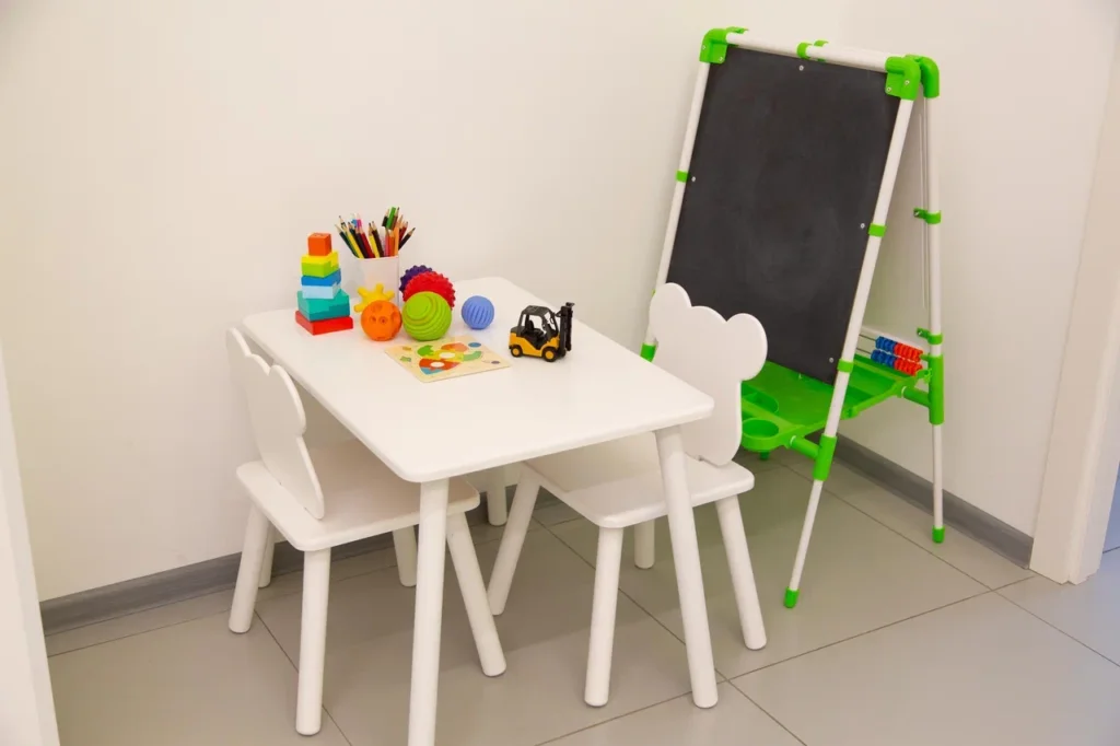 Анна Курникова и Энрике Иглесиас ждут появления четвертого ребенка