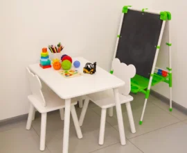 Анна Курникова и Энрике Иглесиас ждут появления четвертого ребенка