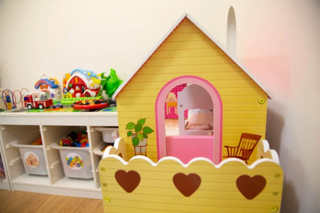 Зепюр Брутян показала, как выглядит сын Павла Прилучного