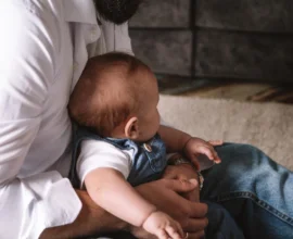 36-летняя принцесса Евгения и ее супруг Джек Бруксбэнк ждут третьего ребенка