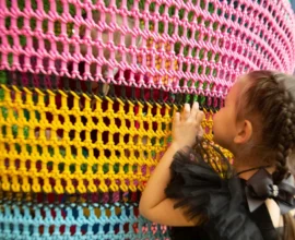 Актер Петренко перестал платить экс-супруге Климовой алименты