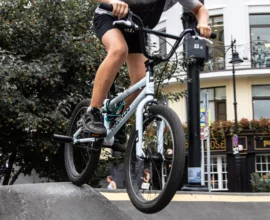 Принц Гарри намерен помириться с отцом при помощи благотворительного проекта