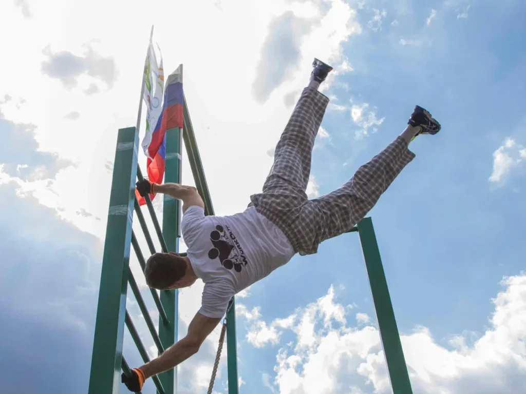 Особенному сыну продюсера Константина Меладзе исполнилось 20 лет