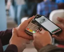 РИАН: в РФ с 1 апреля меняются правила перевода денежных средств