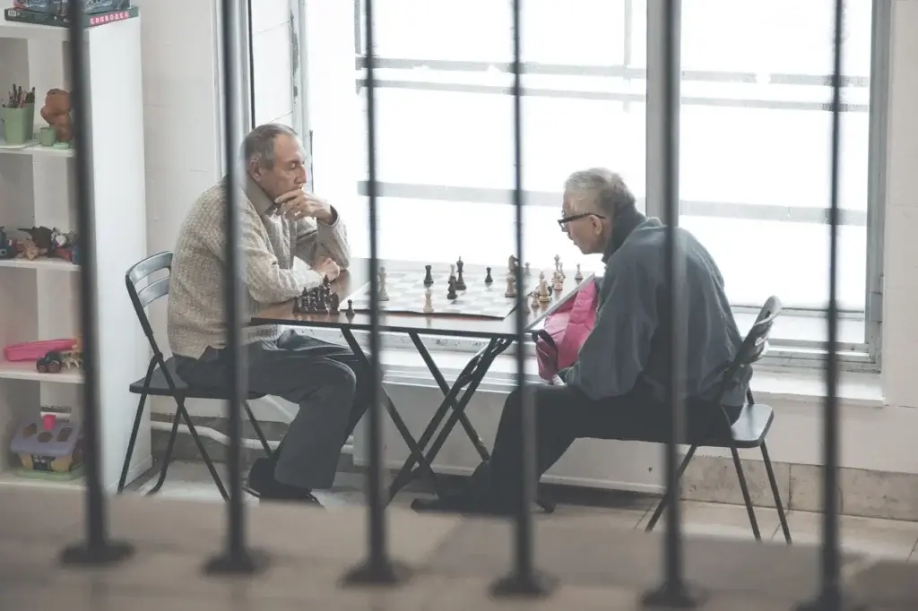 Композитор Щедрин переписал свой дом в Литве на смотревшую за ним женщину