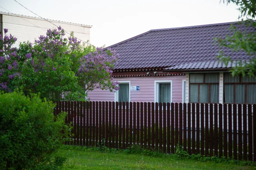 Эксперт по домоводству Рубенкова: клопов получится вывести с помощью стирки