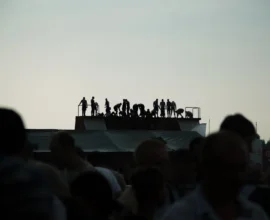 Королева Нидерландов Максима пройдет военную подготовку в качестве резервиста