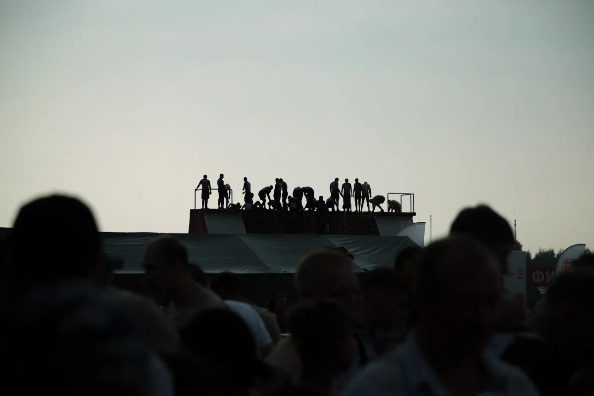 Королева Нидерландов Максима пройдет военную подготовку в качестве резервиста