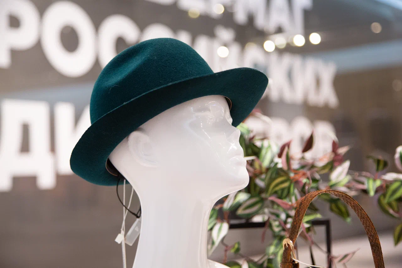 Стилист Аванесов: стрижки с нарочитой небрежностью — тренд зимы