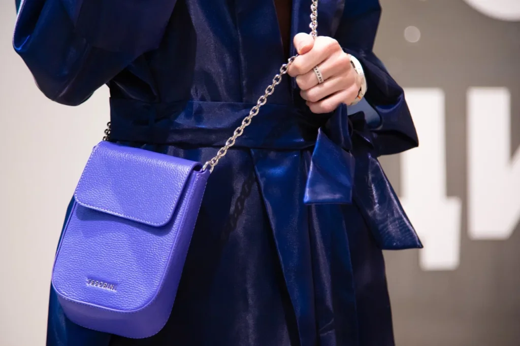 Актриса Екатерина Климова поделилась фотографиями 73-летней мамы 