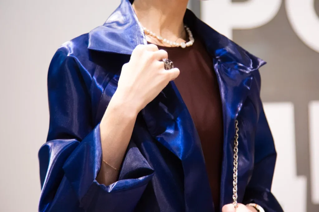 Свыше четверти претенденток на звание «Мисс Вселенная» оказались старше 28 лет