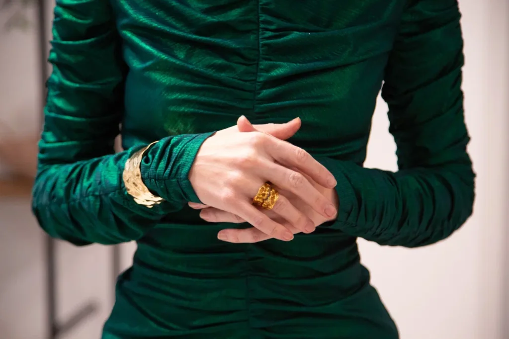 Принцесса Дубая после развода выходит замуж за экс-бойфренда Хлои Кардашьян