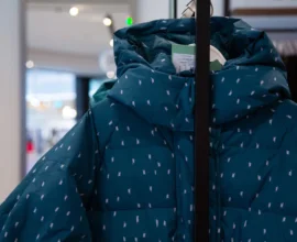 Стилист Рогов призвал россиян купить ватник на весну