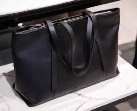 Бренд Hermes ответил на иск из Калифорнии по поводу продажи сумок