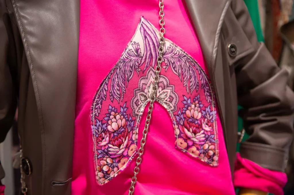 Супруг Кристины Орбакайте Земцов раскритиковал ее шопинг в Майами