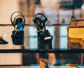 Мадонна рассказала о пропаже её сценического костюма: «Это часть моей истории»