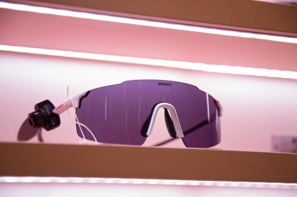 Буланова призналась, что не обращает внимание на шумиху вокруг ее танцоров