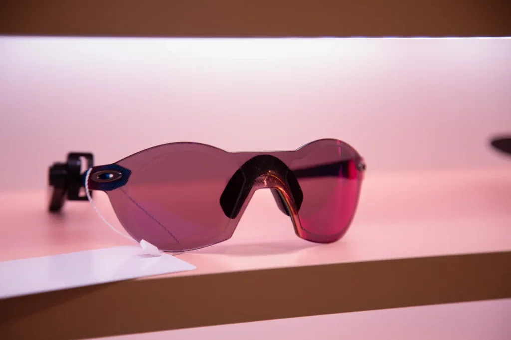 ANSA: у Джорджо Армани было два завещания, которые вскрыли 9 сентября