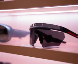 Алсу удивила фанатов новым амплуа: артистка предстала с короткими кудрями