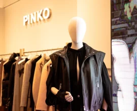 Редактор моды Ишимова назвала бомбер модной заменой классическому пиджаку