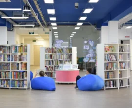 В Утрехтском университете обнаружили фрагмент «Одиссеи» возрастом 1,7 тыс. лет