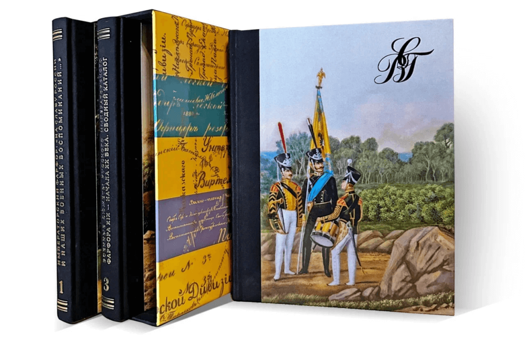 Церемонию вручения премии BraVo откроют уникальные экспозиции