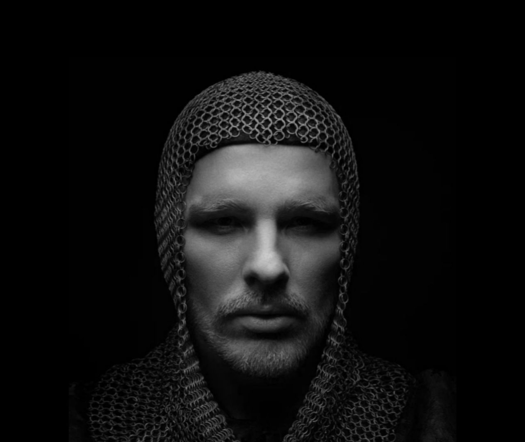 В Москве пройдет большой этнический концерт «Сердце Древа»: 3 часа этнической музыки