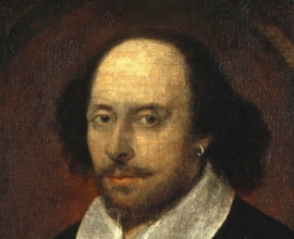 Ученые разгадали многовековую загадку дома Шекспира в Лондоне