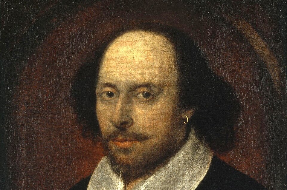 Ученые разгадали многовековую загадку дома Шекспира в Лондоне